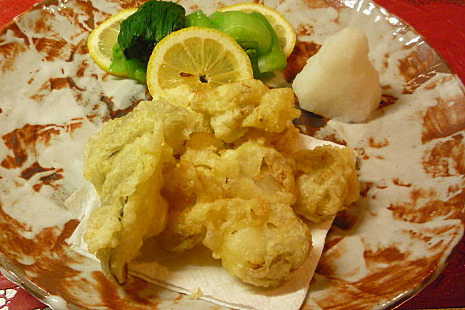 a0214206_119587.jpg
