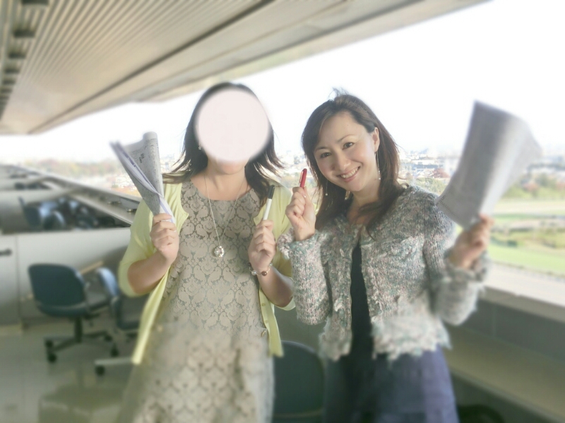 c0110906_13561839.jpg