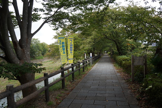 b0238507_14365229.jpg