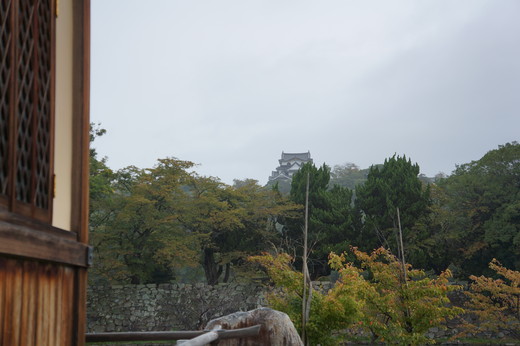 b0238507_14565035.jpg
