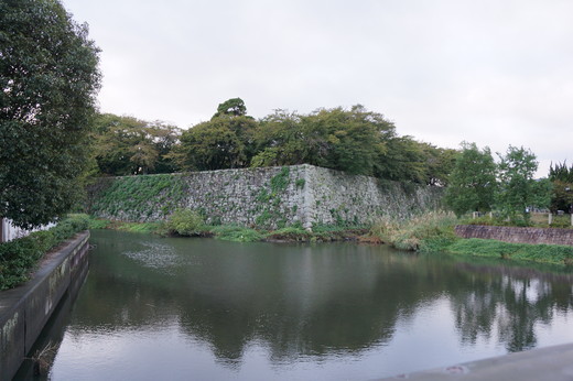 b0238507_16401489.jpg