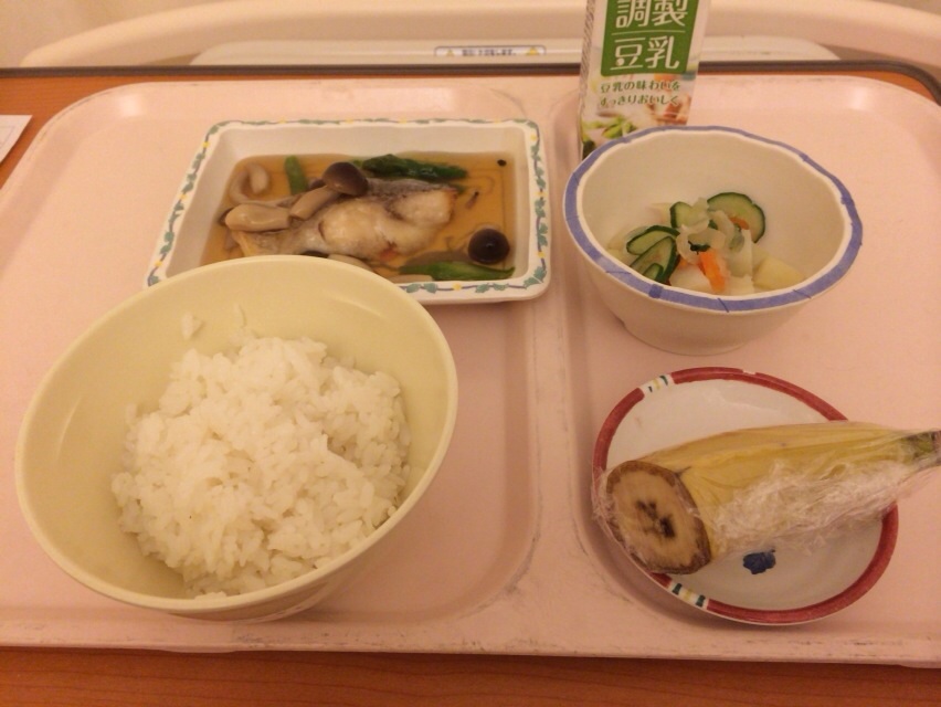 d0125614_19593781.jpg