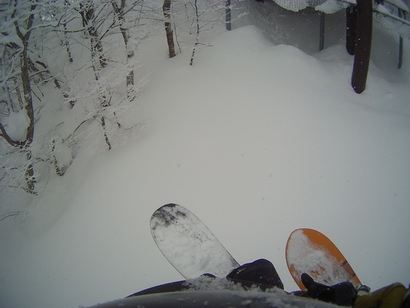 f0229217_7592743.jpg