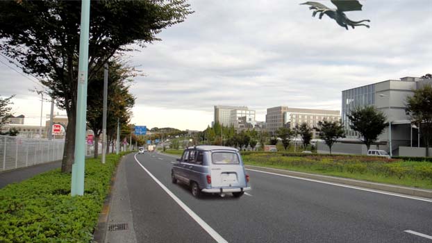 c0083518_9545848.jpg