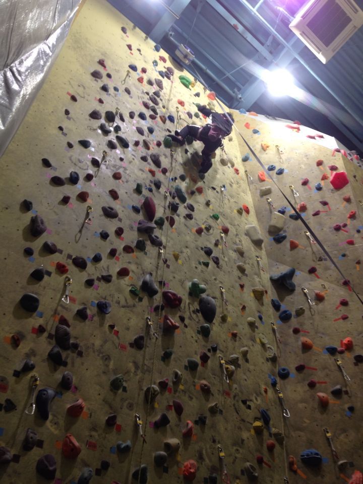c0210618_11345075.jpg