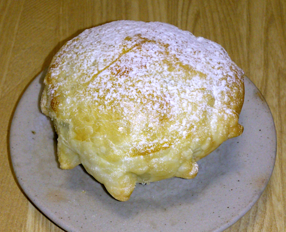 f0219718_2243087.jpg
