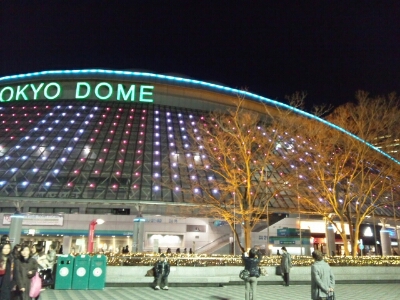 f0106823_20323419.jpg