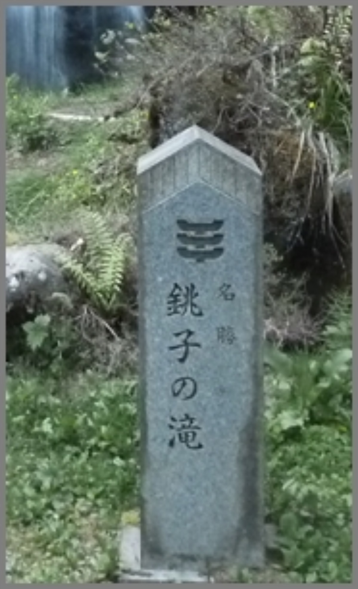 e0033229_21244896.jpg