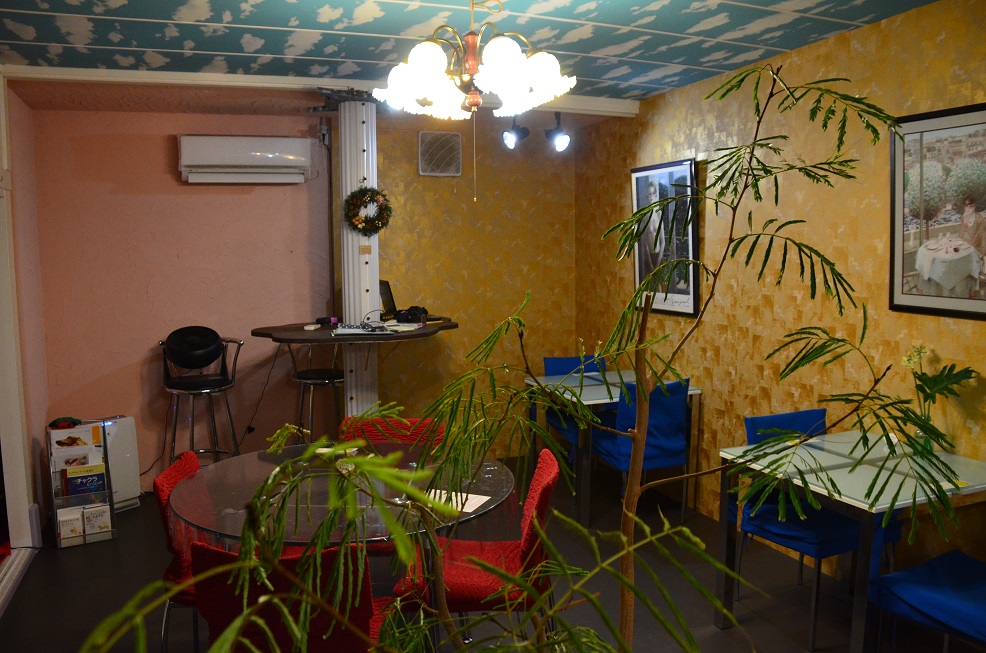 f0124830_1145117.jpg