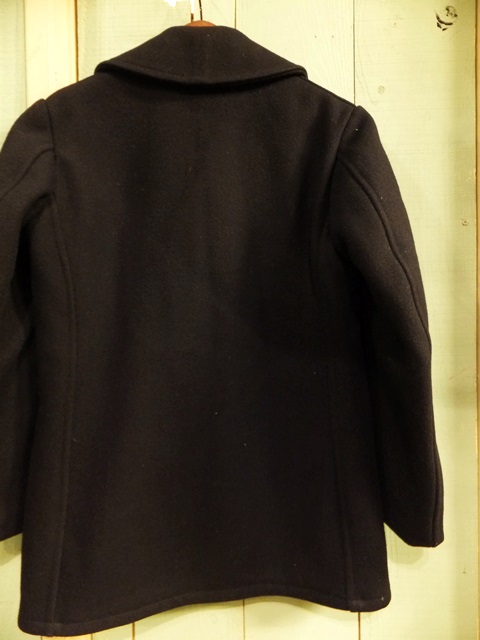 b0242134_17575435.jpg