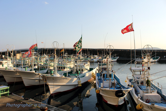 e0083238_21583181.jpg
