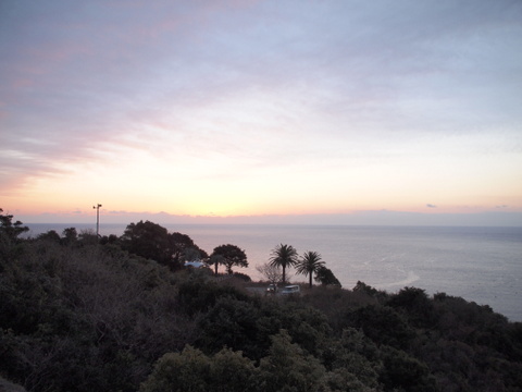 b0199742_19481872.jpg