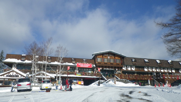 c0042847_16584432.jpg