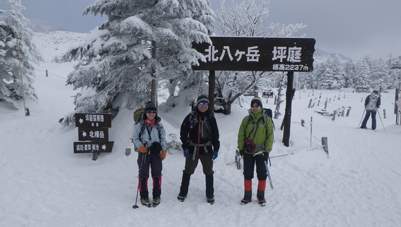 c0042847_16594627.jpg