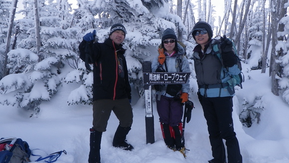 c0042847_17123812.jpg