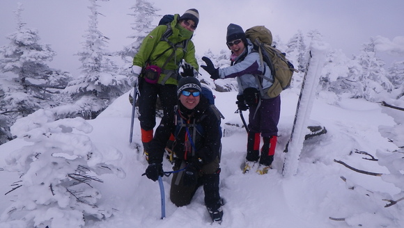 c0042847_17173434.jpg