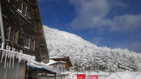 c0042847_17242170.jpg