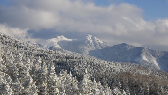 c0042847_17264337.jpg