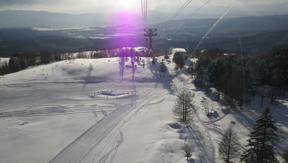 c0042847_17272481.jpg
