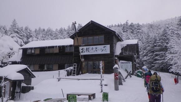 c0042847_1752056.jpg