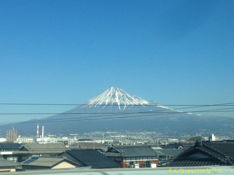 a0030748_22241710.jpg