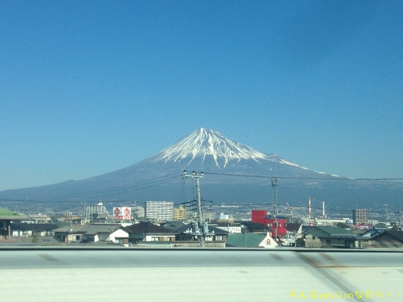 a0030748_22242339.jpg