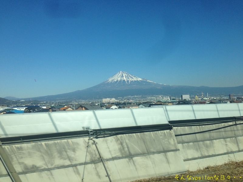 a0030748_2224291.jpg