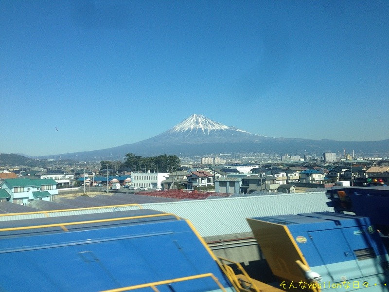 a0030748_22243461.jpg