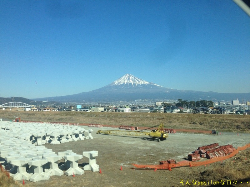 a0030748_22244136.jpg
