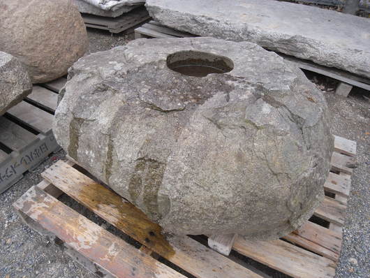 e0126548_13331458.jpg