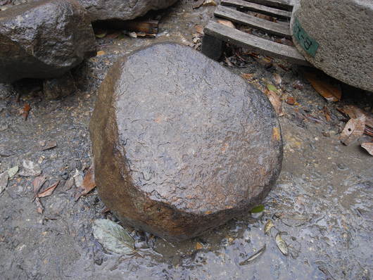 e0126548_13364790.jpg