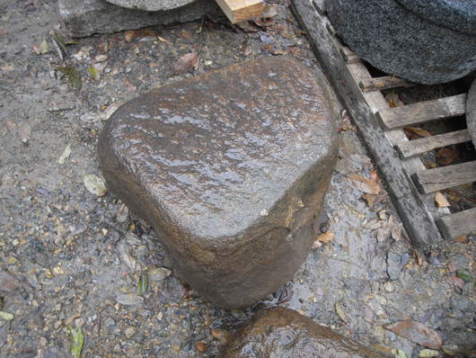 e0126548_13371343.jpg