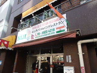 d0063149_12502000.jpg