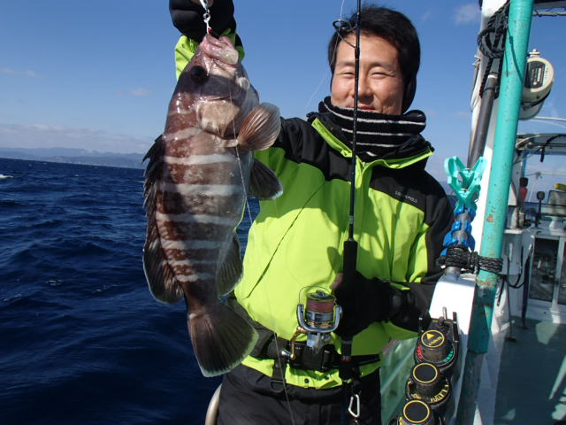 a0248152_1851339.jpg