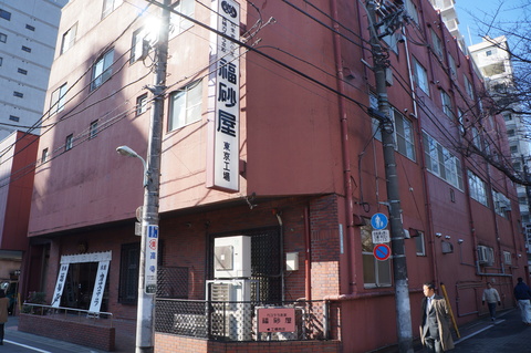 c0206352_18372340.jpg
