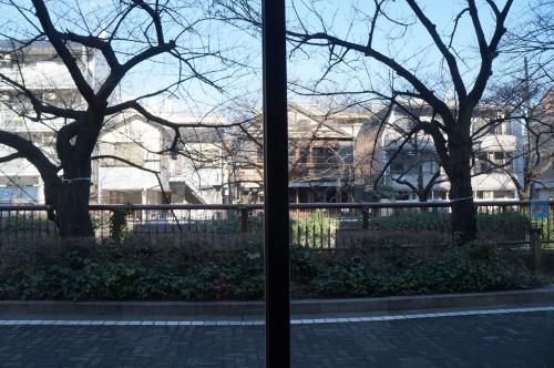 c0206352_1858568.jpg