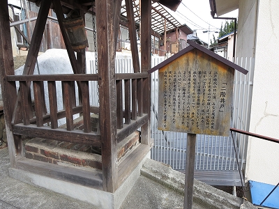 d0031853_10403728.jpg