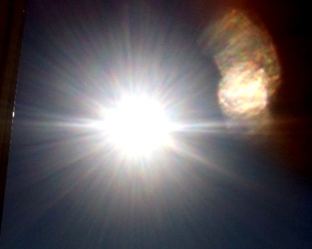 b0173754_16271881.jpg
