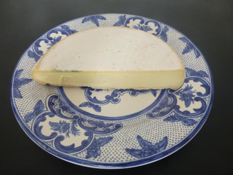 b0296855_00262039.jpg