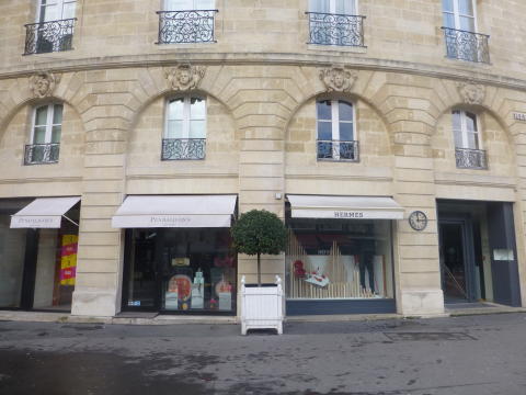 b0296855_23115513.jpg