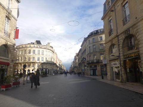 b0296855_23162038.jpg