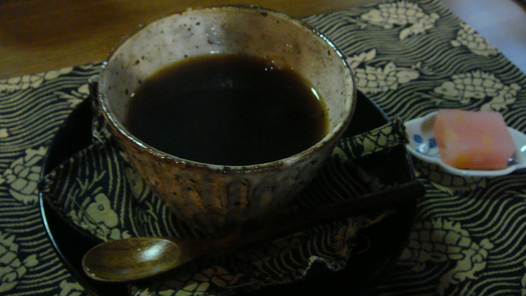a0212656_21422886.jpg