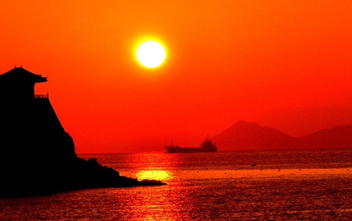 a0284558_19102479.jpg