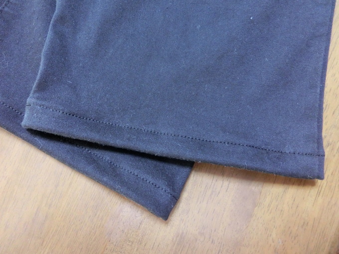 c0328559_16422997.jpg