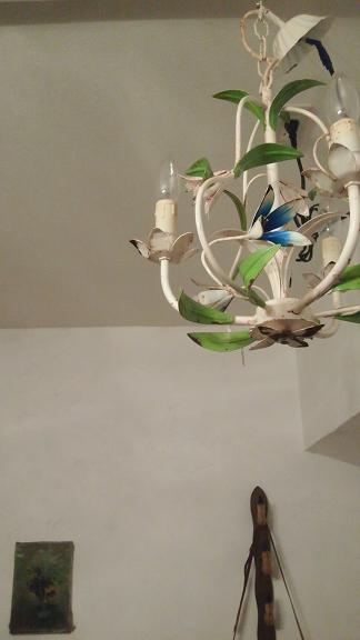 c0172261_9255983.jpg