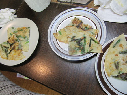 d0239963_14204152.jpg