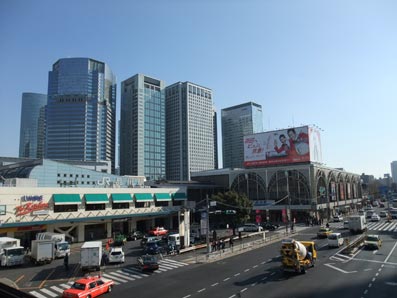 b0059664_9524076.jpg