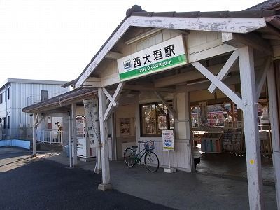 f0106664_18364962.jpg