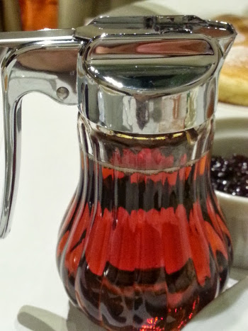 b0051666_805358.jpg