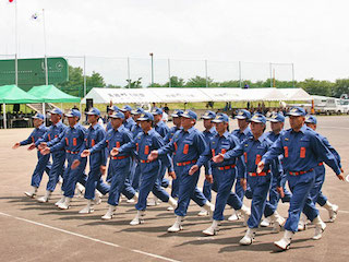 d0227066_10123430.jpg